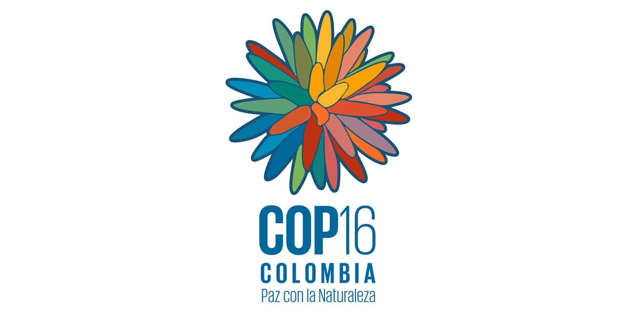 Colombia presenta al mundo la imagen de la cop16 1280x640