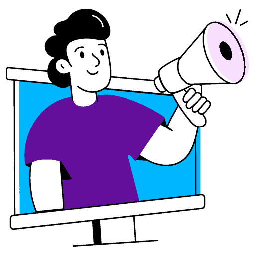 Illustrated Character 1.png