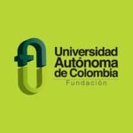 @fuac.autonoma