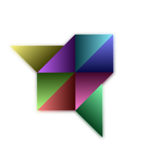 Pqr 1