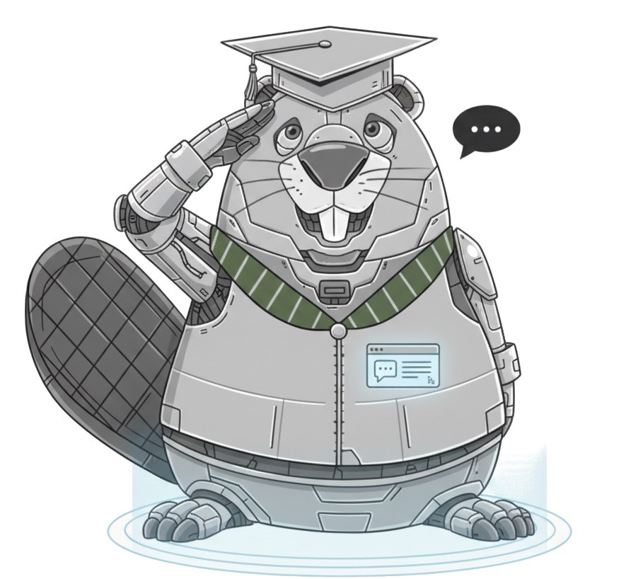 5152282677577714522 121