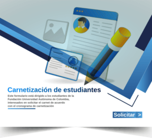 Carnet 00