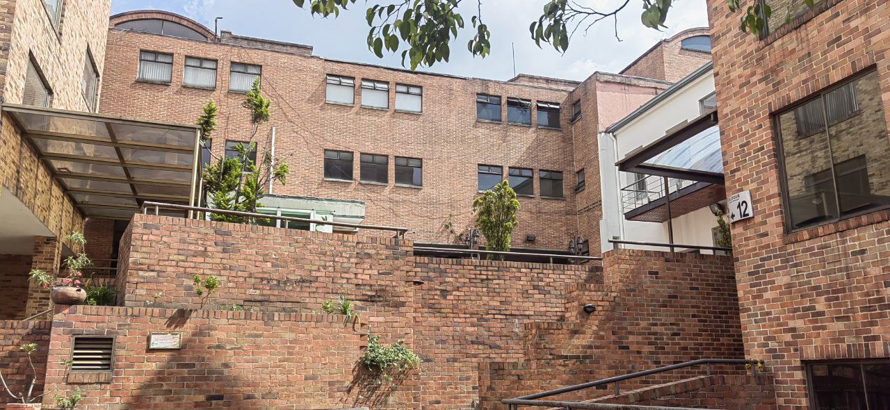 Photo 2024 01 04 15 10 20