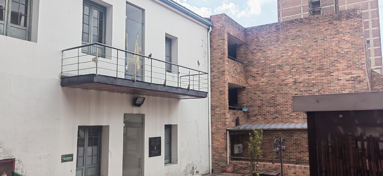 Photo 2024 01 04 15 10 25