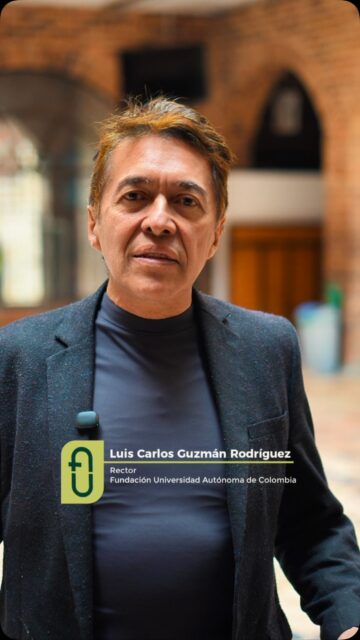 La Universidad Autónoma de Colombia expresa su solidaridad y apoyo a todas las personas y familias afectadas por el reciente terremoto ocurrido en nuestro país.
Hoy queremos transformar la solidaridad en acción. 🤝 Por eso, nuestras instalaciones se convierten en centro de acopio para recibir donaciones que serán destinadas a quienes más lo necesitan.
📍 Calle 12B No. 4-31, La Candelaria, Bogotá
Cada aporte cuenta. Una donación, un gesto de solidaridad, una mano extendida puede hacer la diferencia. 🇨🇴💙
¡Sumémonos y ayudemos a quienes hoy nos necesitan!
#centrodeacopio #lacanderadia #fuac #bogotá #terremoto