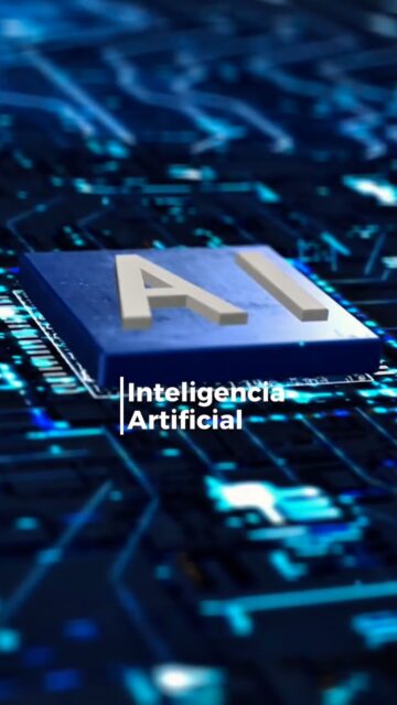 La Inteligencia Artificial está transformando la forma de hacer negocios. ¿Estás preparado para liderar ese cambio?

Con INTL. NEXTGEN LEADERSHIP, fortalece tus conocimientos en IA, gobernanza, estrategia, sostenibilidad e innovación y prepárate para tomar decisiones en la nueva economía.

📚 Diplomado internacional | 120 horas
✅ Una iniciativa de AliaR desarrollada junto a la Universidad Autónoma de Colombia

👉 Inscríbete aquí:
aliarlatam.org/diplomadonextgenleadership

#NextGenLeadership #InteligenciaArtificial #Liderazgo #AliaR