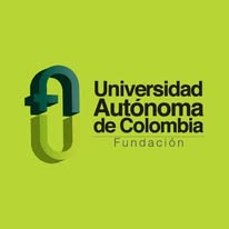 Fuac.autonoma