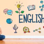 INSCRIPCIONES CURSOS DE INGLÉS MAESTRÍAS