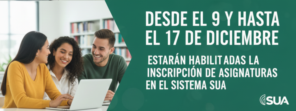 Gemini Generated Image 3qxt3r3qxt3r3qxt