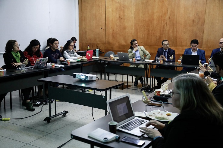 Especialización 1 recurso